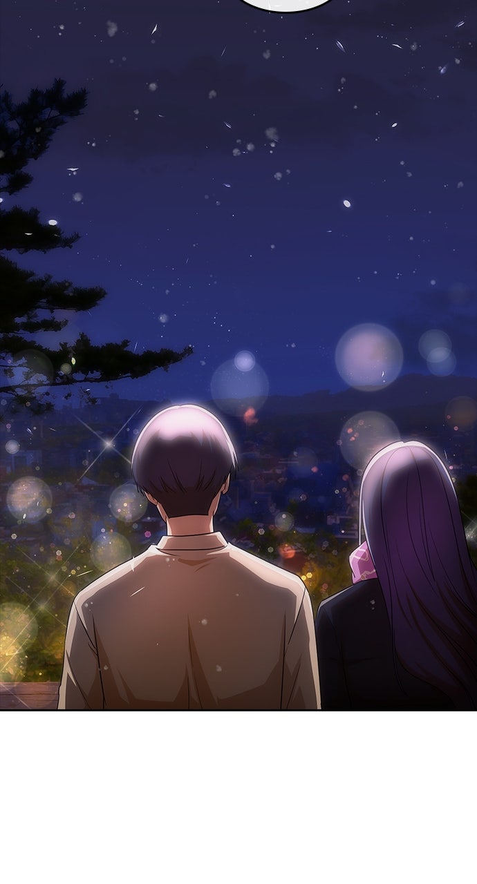 Read Random Chat chapter 338 image 60 on Lezhin
