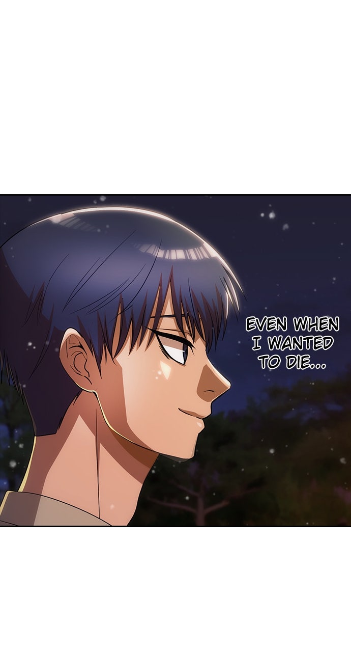 Read Random Chat chapter 338 image 62 on Lezhin