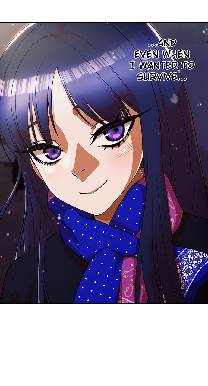 Read Random Chat chapter 338 image 63 on Lezhin