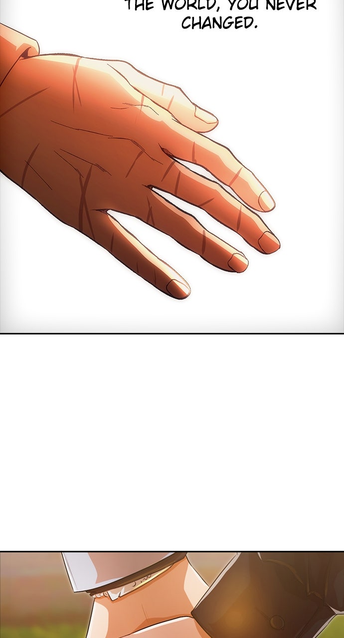 Read Random Chat chapter 338 image 65 on Lezhin