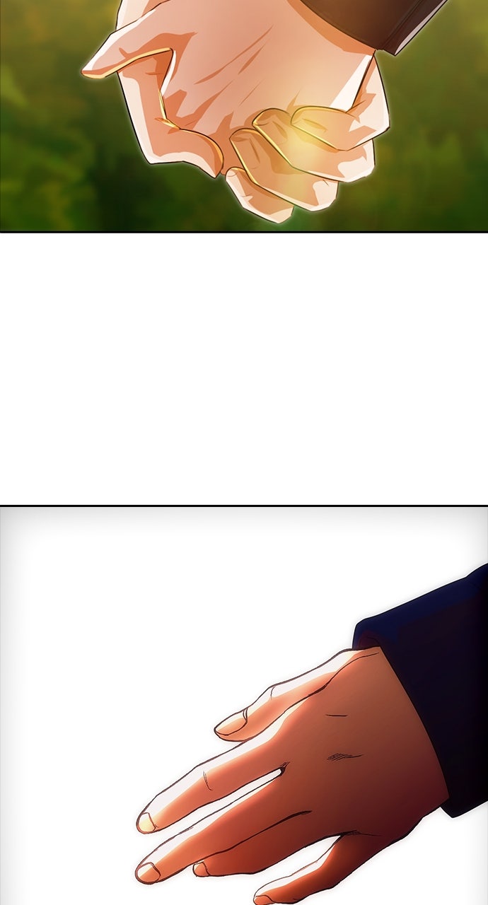 Read Random Chat chapter 338 image 66 on Lezhin