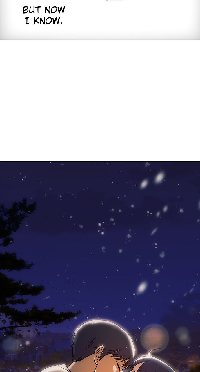 Read Random Chat chapter 338 image 67 on Lezhin