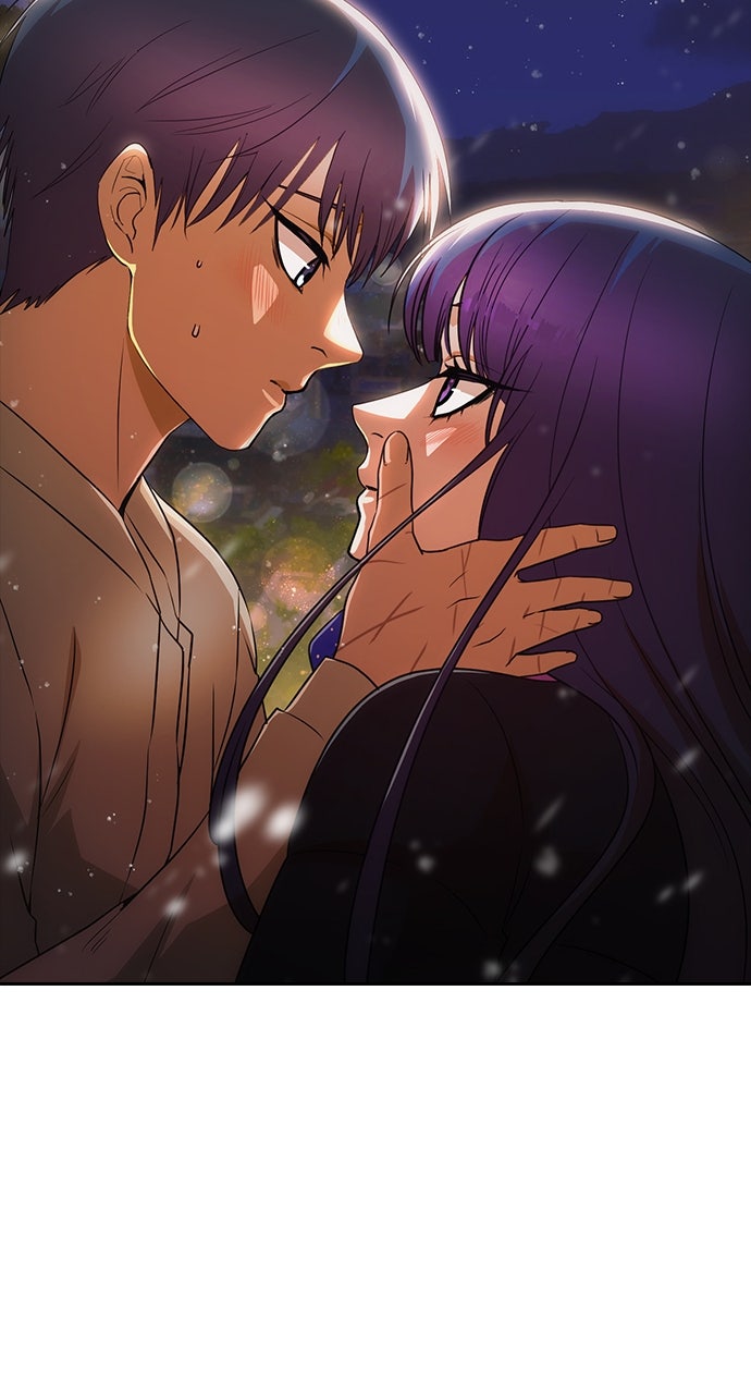 Read Random Chat chapter 338 image 69 on Lezhin