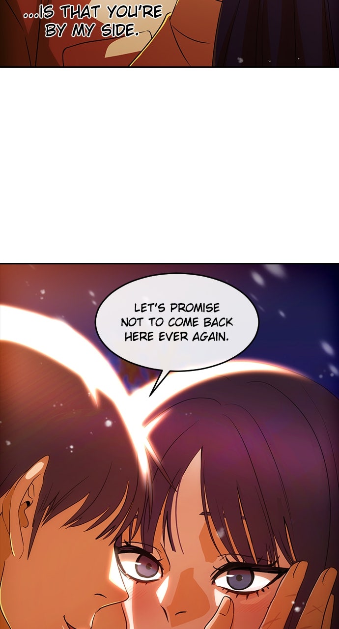 Read Random Chat chapter 338 image 71 on Lezhin