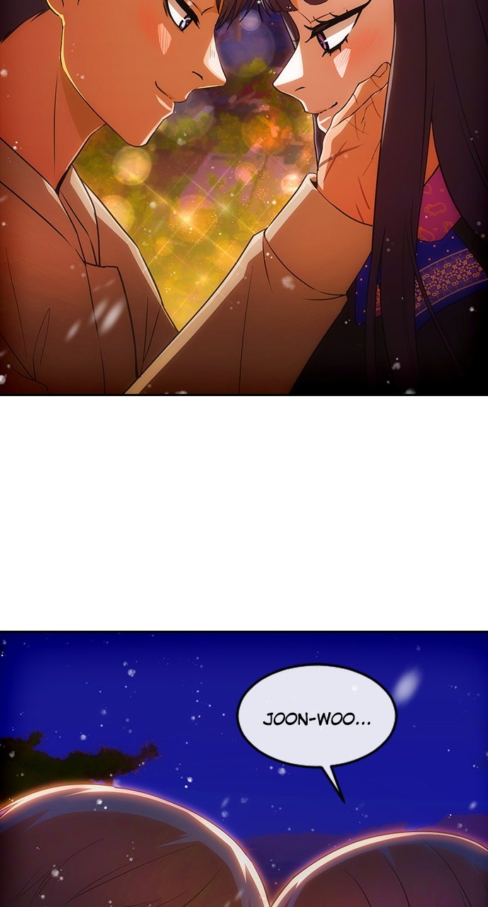 Read Random Chat chapter 338 image 73 on Lezhin