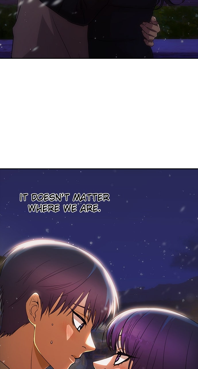 Read Random Chat chapter 339 image 1 on Lezhin