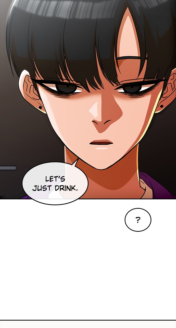 Read Random Chat chapter 339 image 12 on Lezhin
