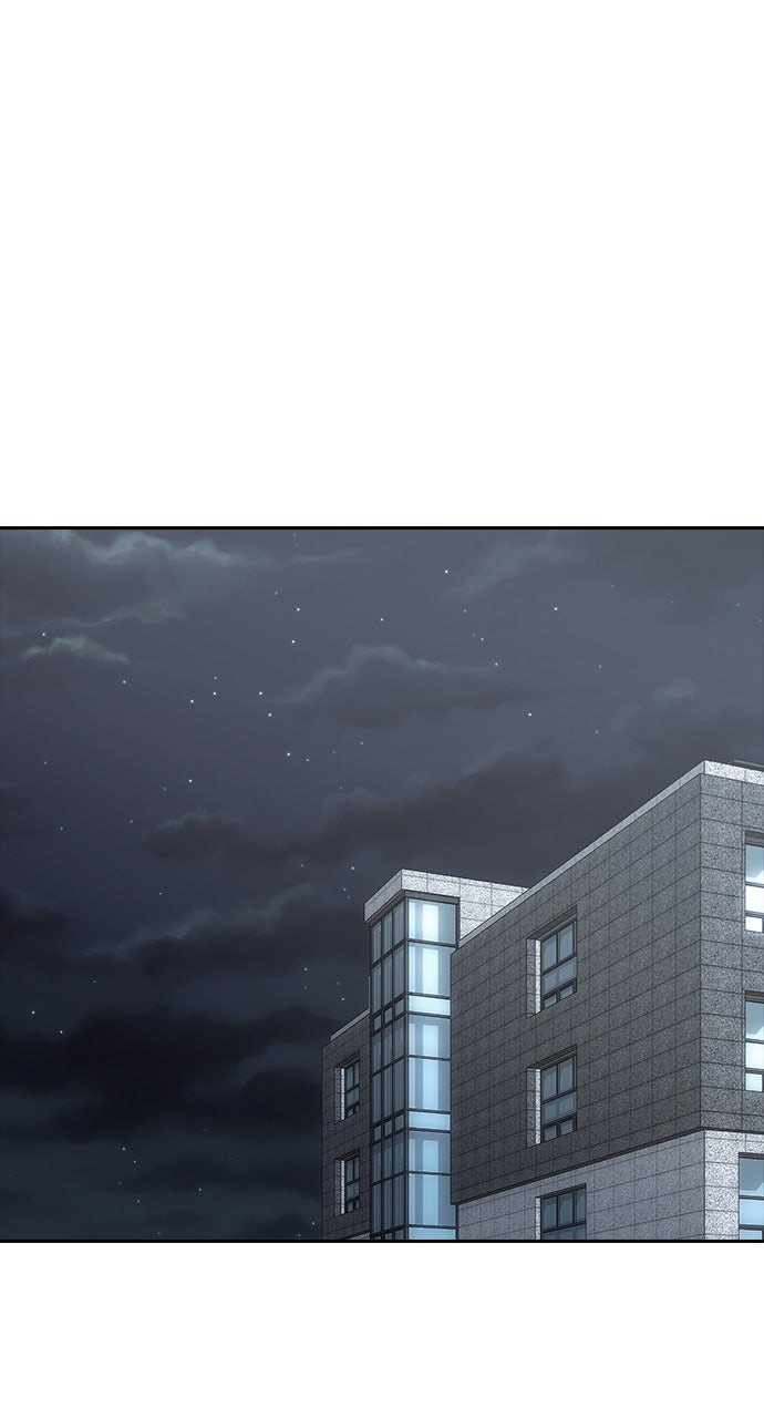 Read Random Chat chapter 339 image 15 on Lezhin