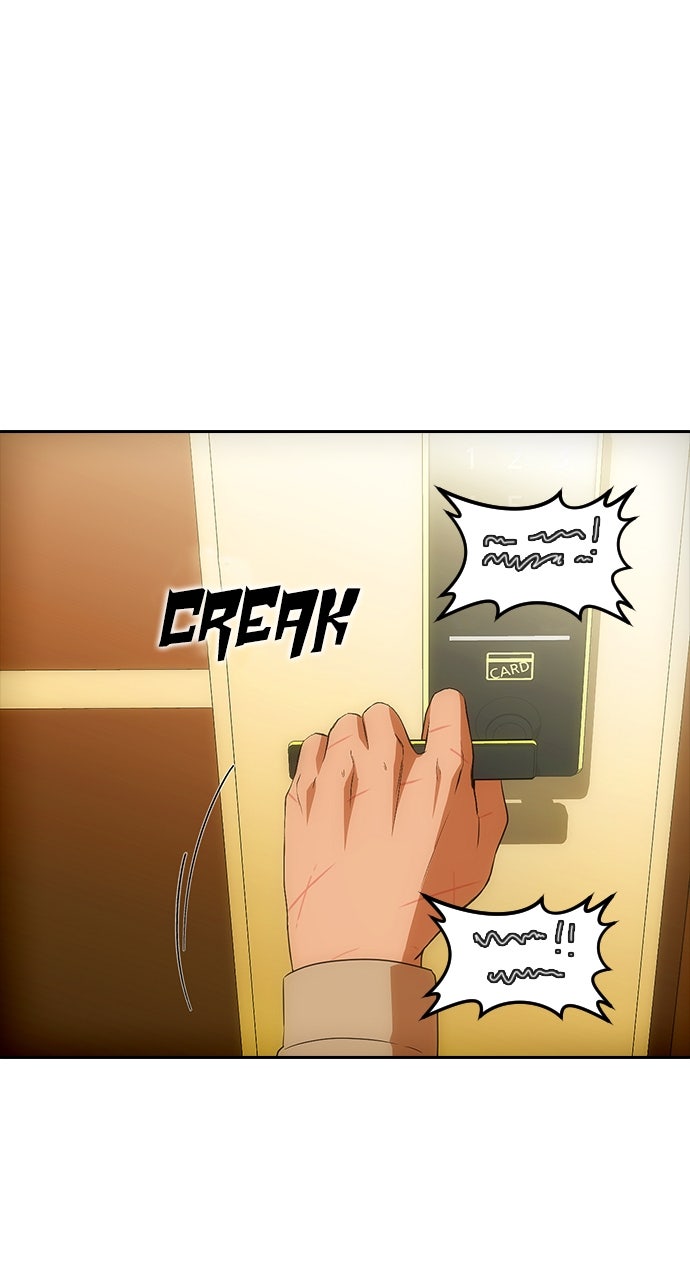 Read Random Chat chapter 339 image 16 on Lezhin