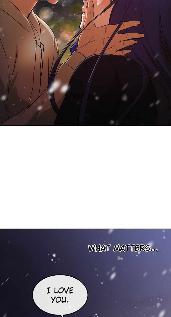 Read Random Chat chapter 339 image 2 on Lezhin