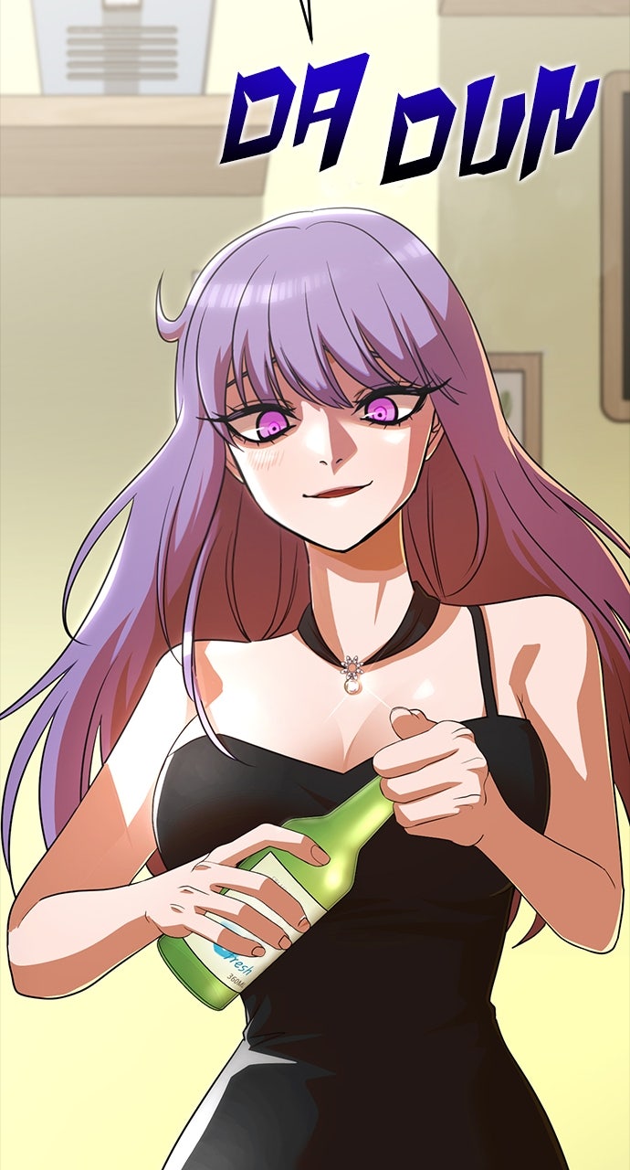 Read Random Chat chapter 339 image 26 on Lezhin