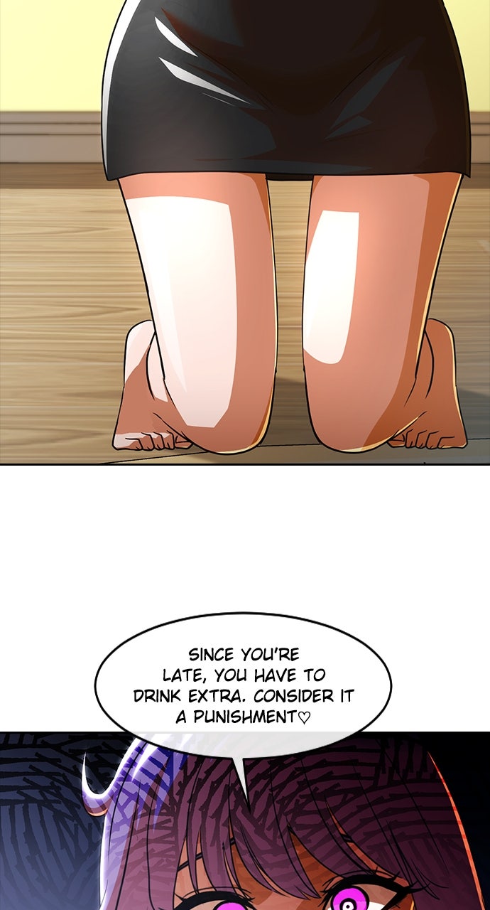 Read Random Chat chapter 339 image 27 on Lezhin