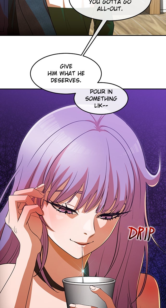 Read Random Chat chapter 339 image 32 on Lezhin