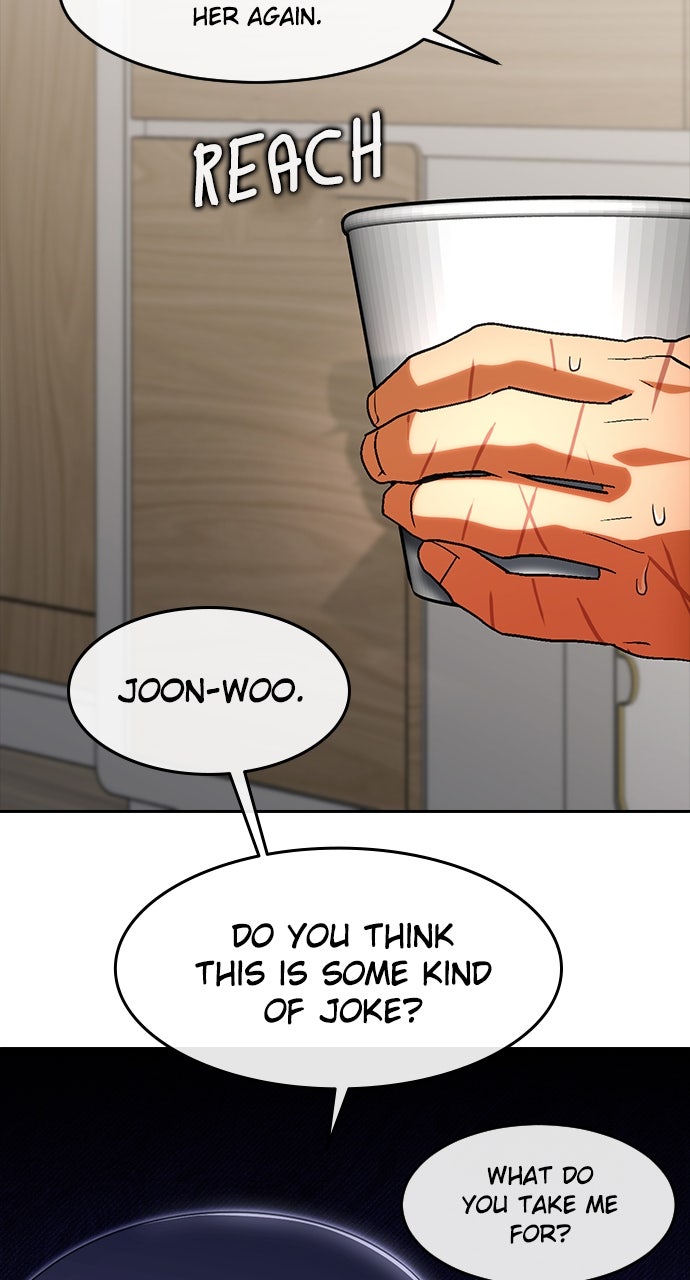 Read Random Chat chapter 339 image 38 on Lezhin