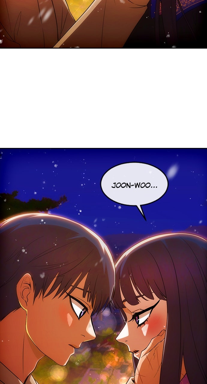 Read Random Chat chapter 339 image 6 on Lezhin