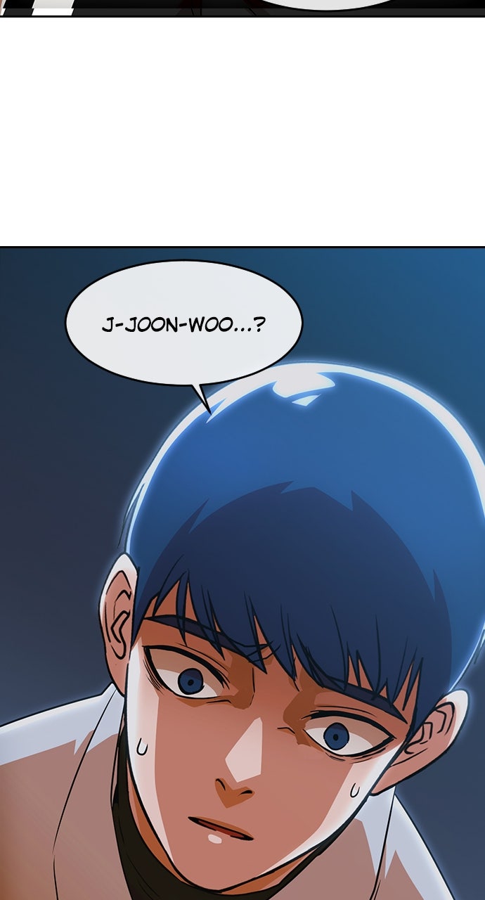 Read Random Chat chapter 339 image 66 on Lezhin