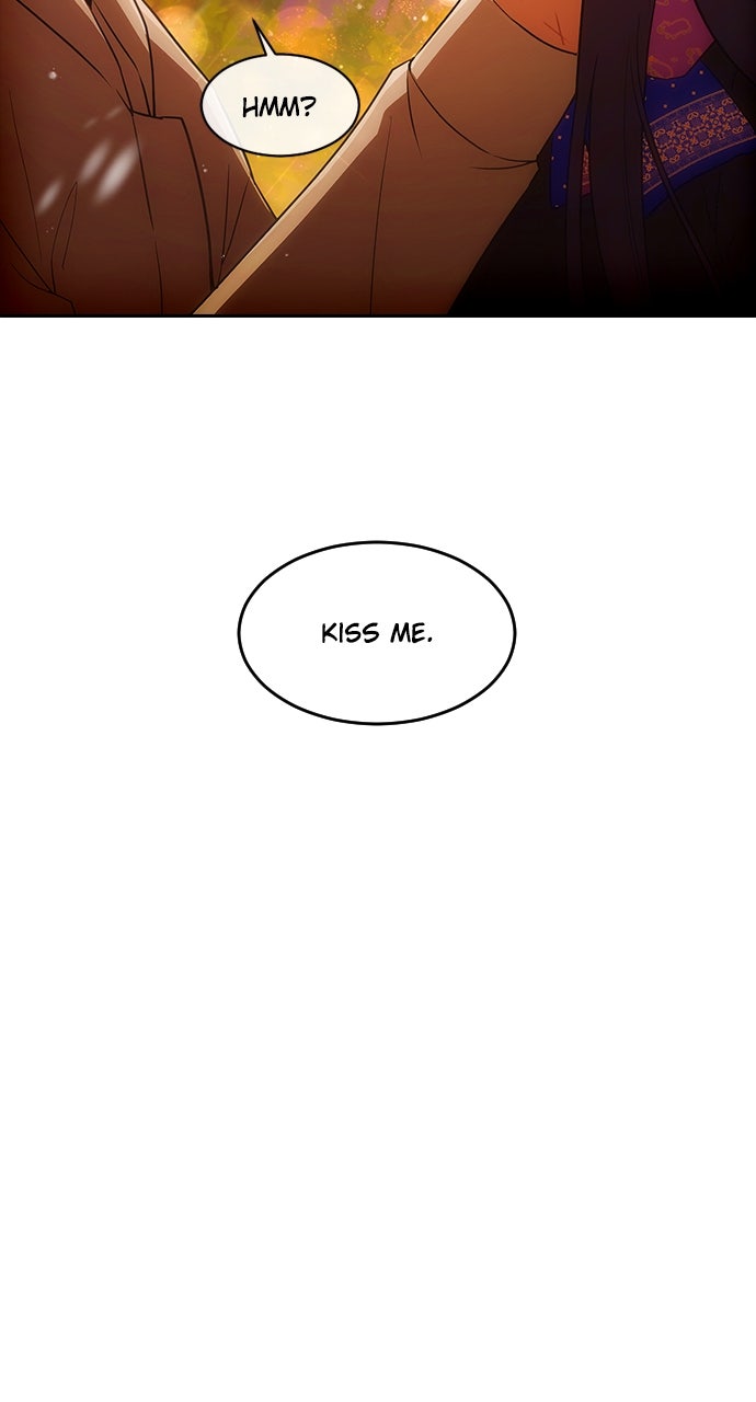 Read Random Chat chapter 339 image 7 on Lezhin