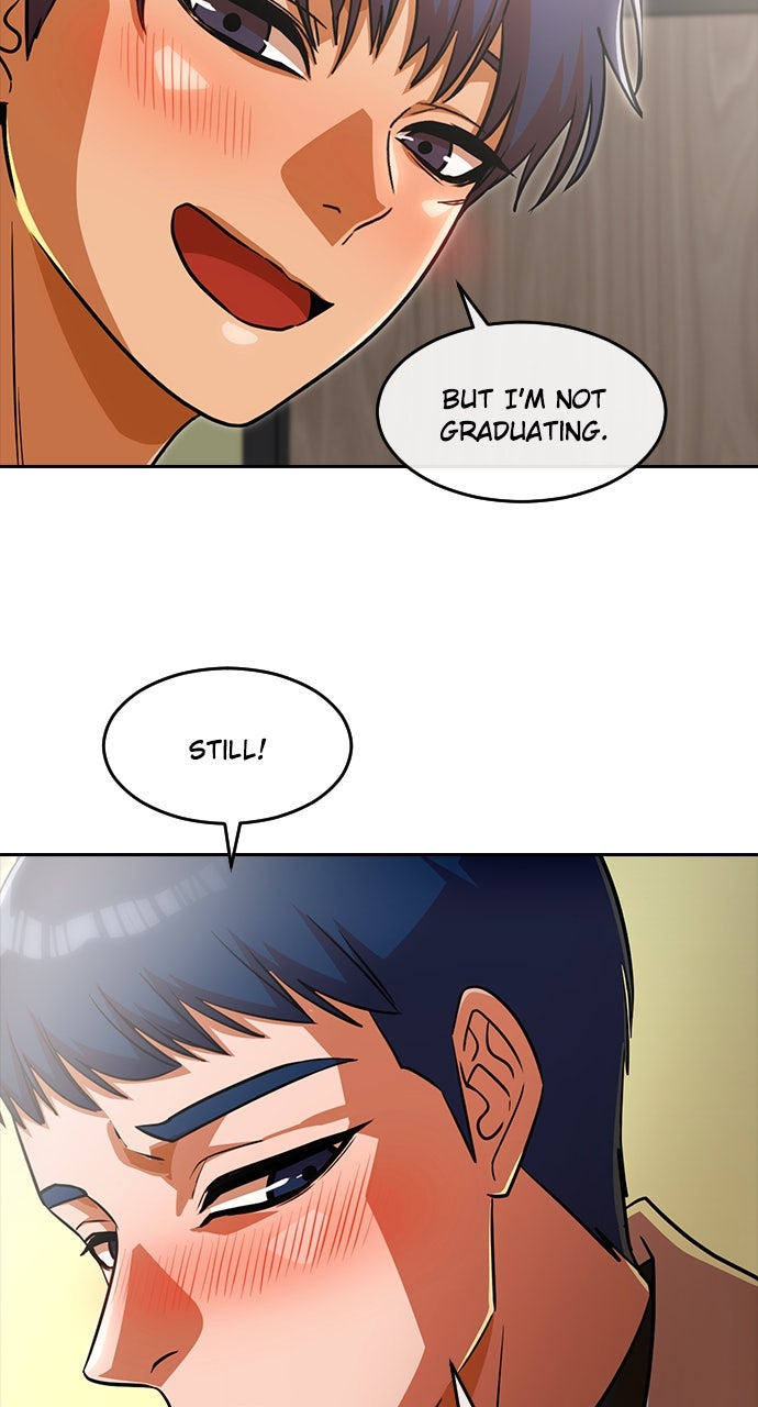 Read Random Chat chapter 339 image 80 on Lezhin