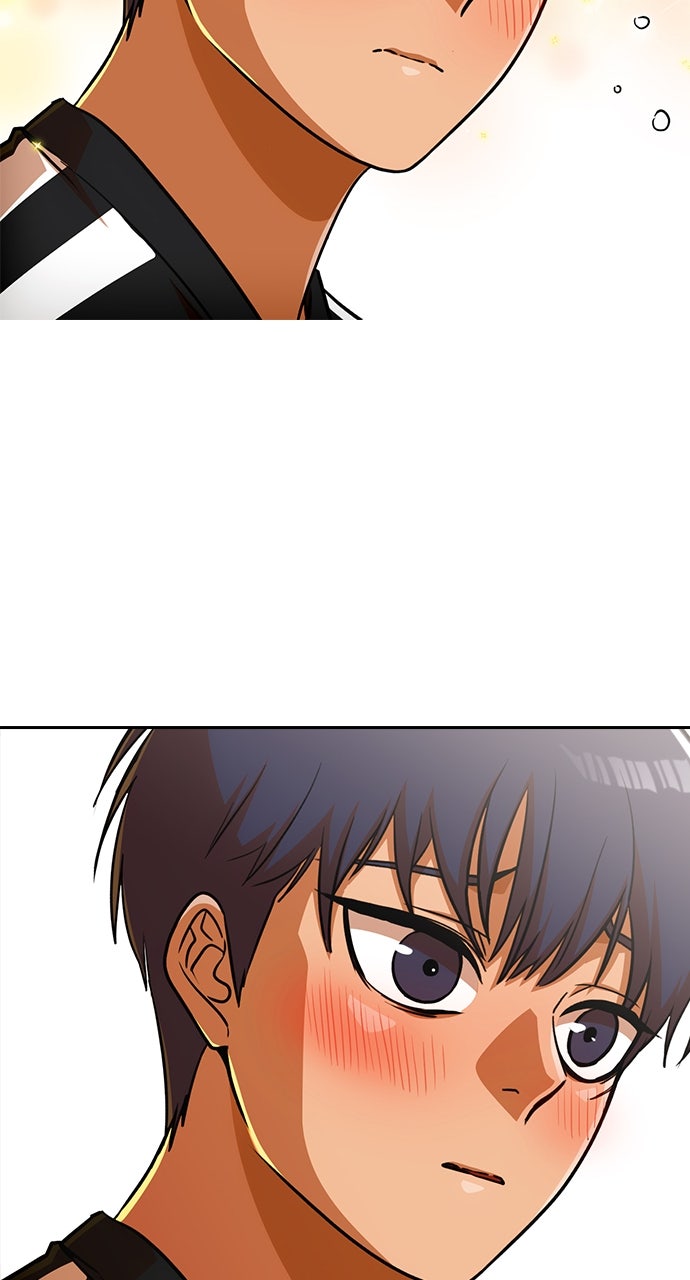 Read Random Chat chapter 339 image 82 on Lezhin