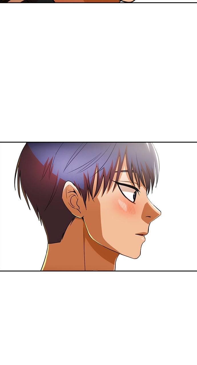 Read Random Chat chapter 339 image 83 on Lezhin