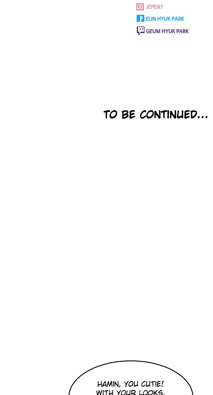 Read Random Chat chapter 339 image 85 on Lezhin