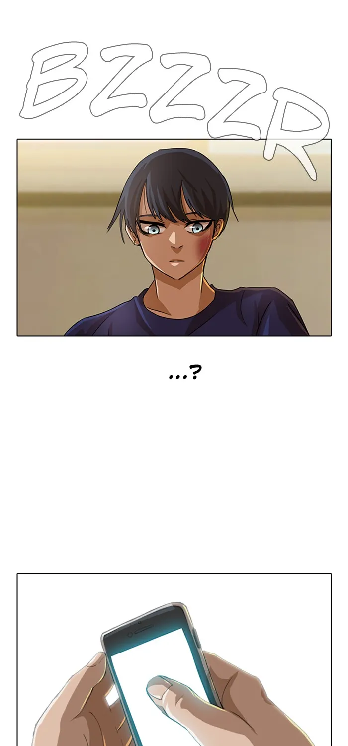 Read Random Chat chapter 34 image 0 on Lezhin