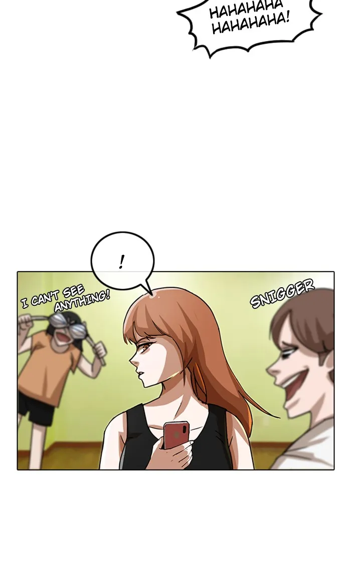Read Random Chat chapter 34 image 12 on Lezhin