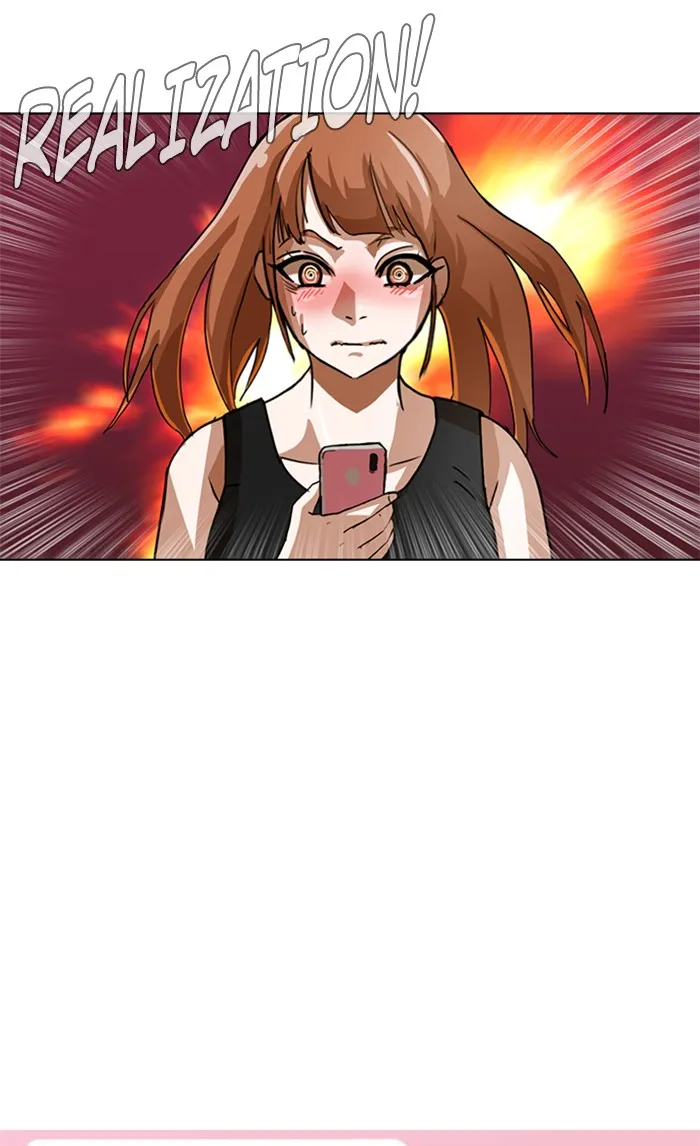 Read Random Chat chapter 34 image 14 on Lezhin