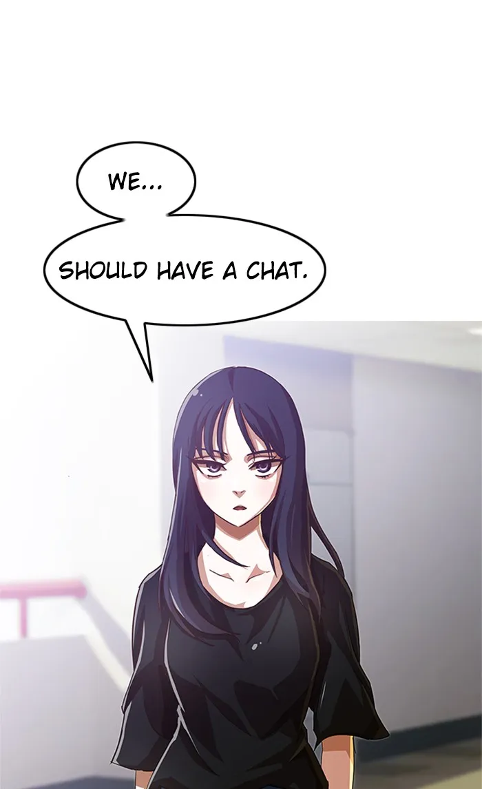 Read Random Chat chapter 34 image 25 on Lezhin