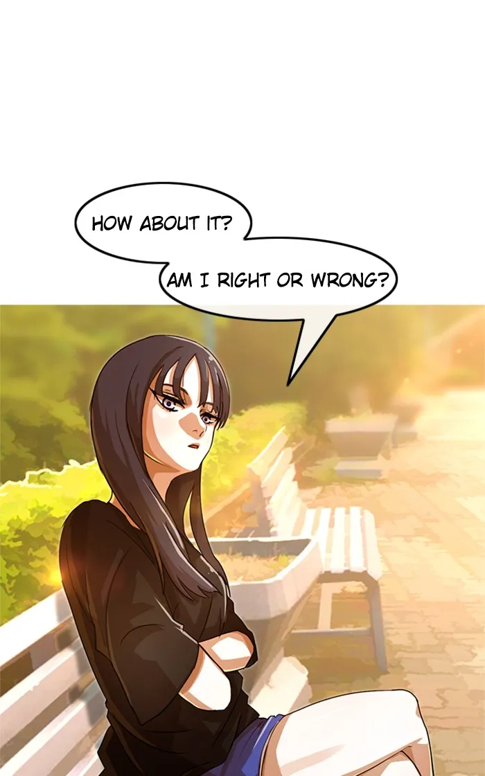 Read Random Chat chapter 34 image 41 on Lezhin