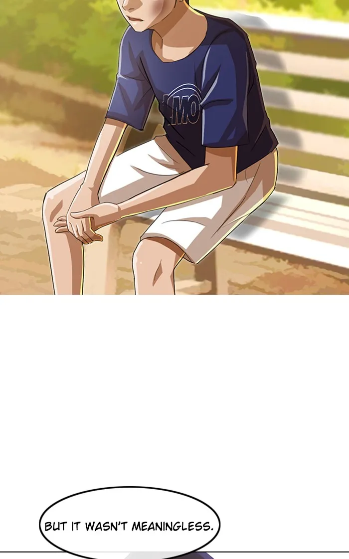 Read Random Chat chapter 34 image 43 on Lezhin