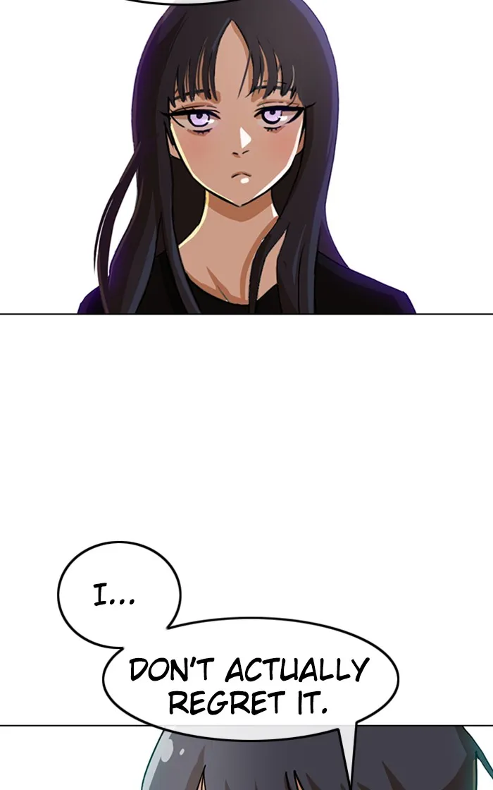 Read Random Chat chapter 34 image 44 on Lezhin