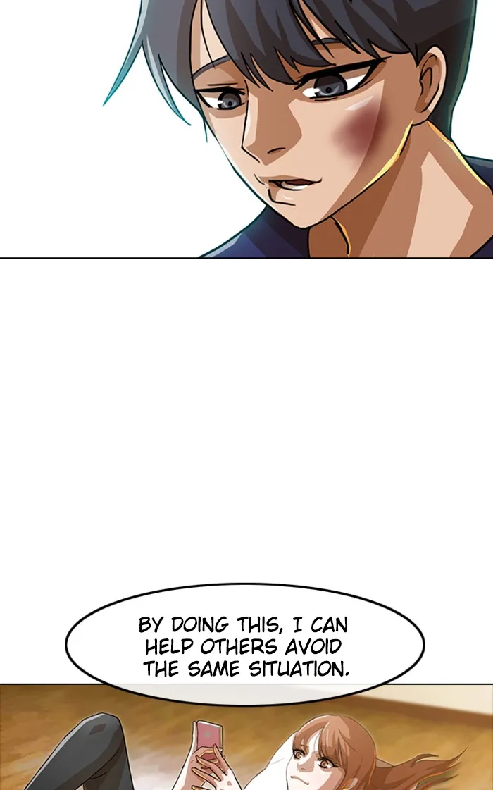 Read Random Chat chapter 34 image 45 on Lezhin