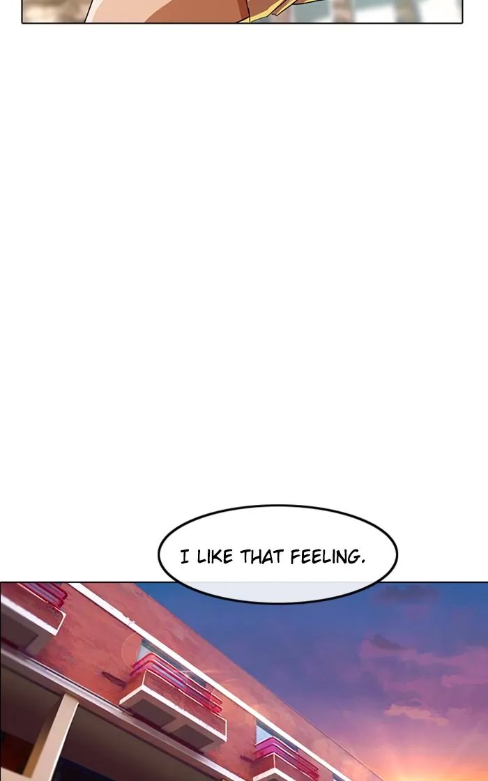 Read Random Chat chapter 34 image 49 on Lezhin