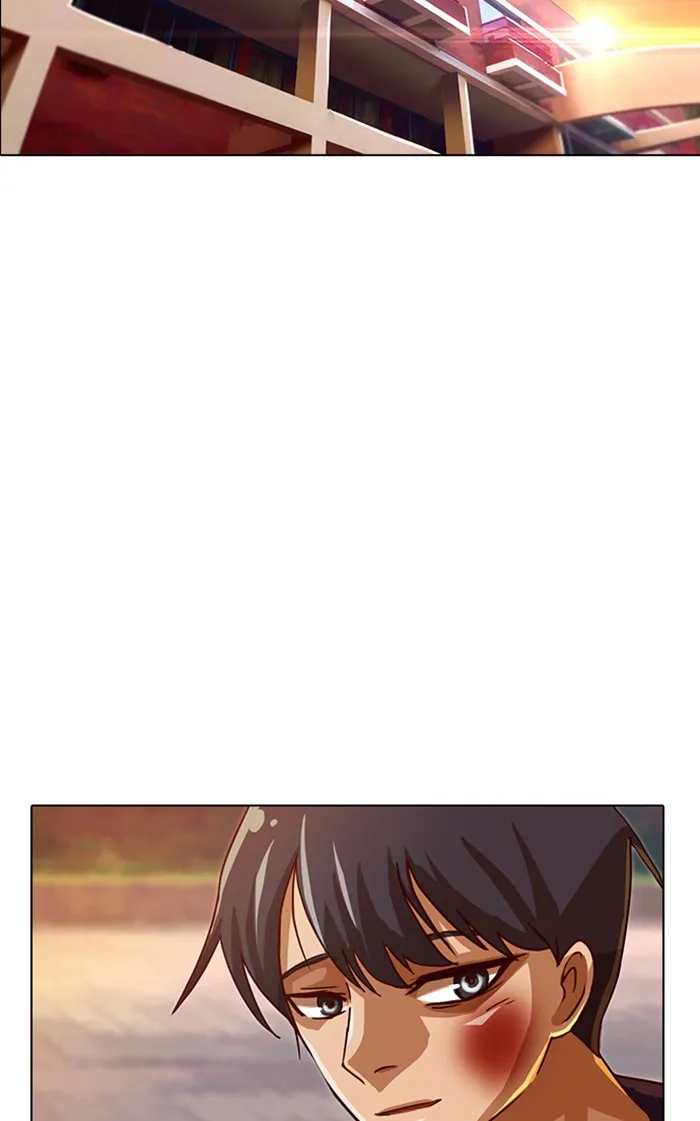 Read Random Chat chapter 34 image 50 on Lezhin