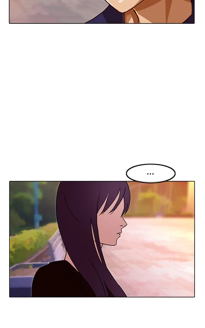 Read Random Chat chapter 34 image 51 on Lezhin