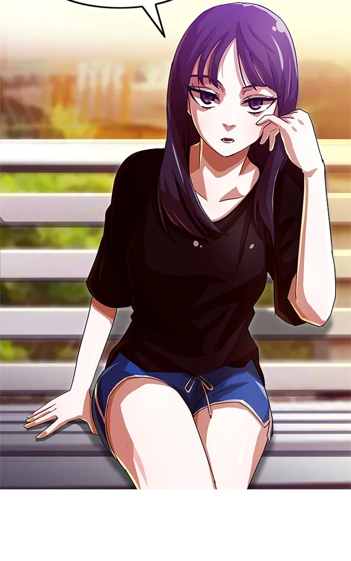 Read Random Chat chapter 34 image 53 on Lezhin