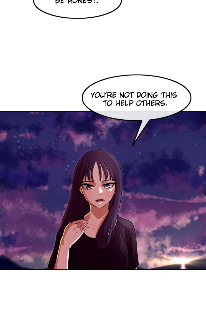 Read Random Chat chapter 34 image 55 on Lezhin