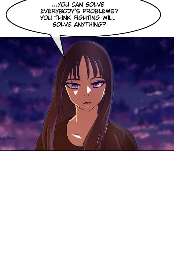Read Random Chat chapter 34 image 57 on Lezhin