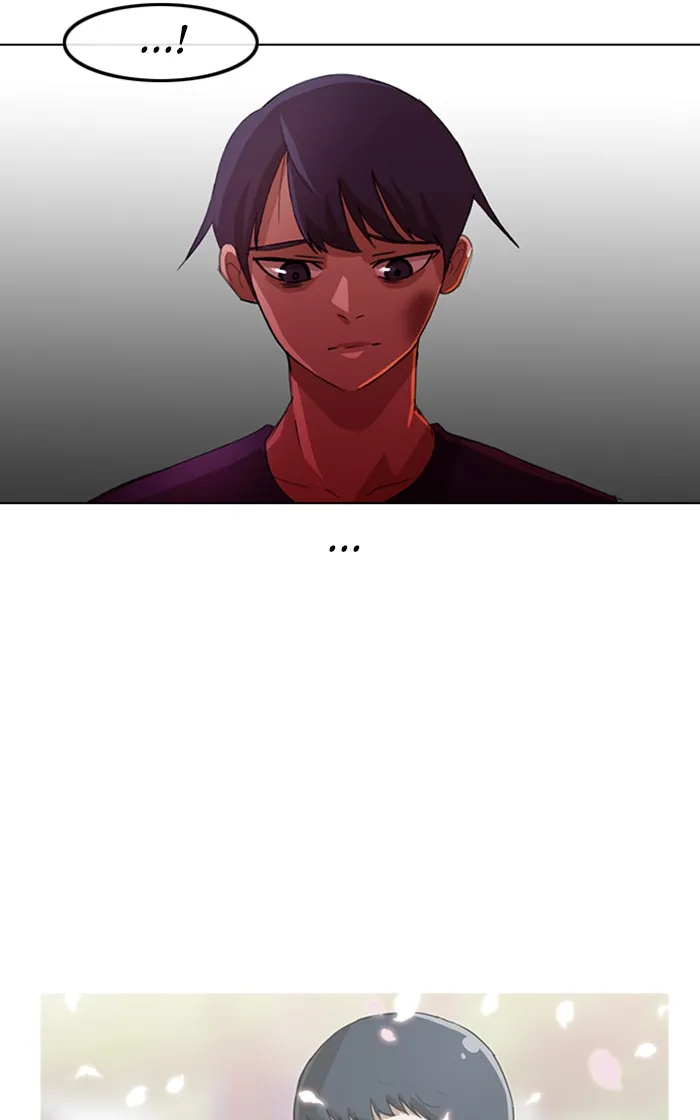 Read Random Chat chapter 34 image 58 on Lezhin