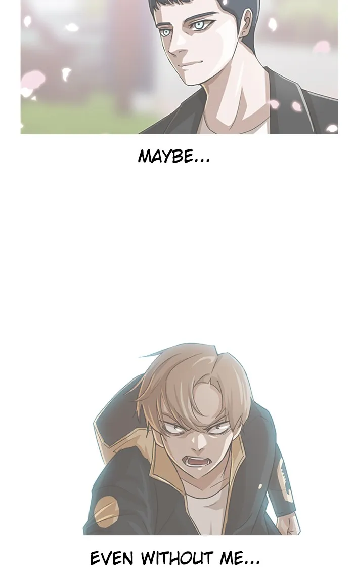 Read Random Chat chapter 34 image 59 on Lezhin