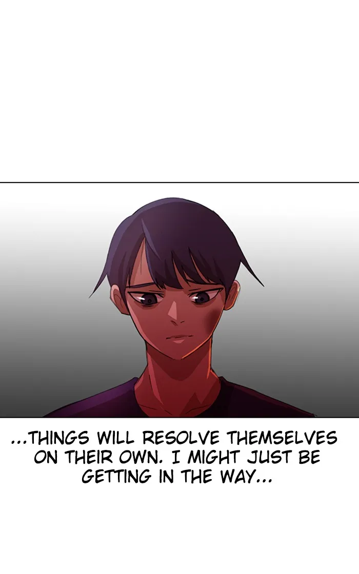 Read Random Chat chapter 34 image 60 on Lezhin