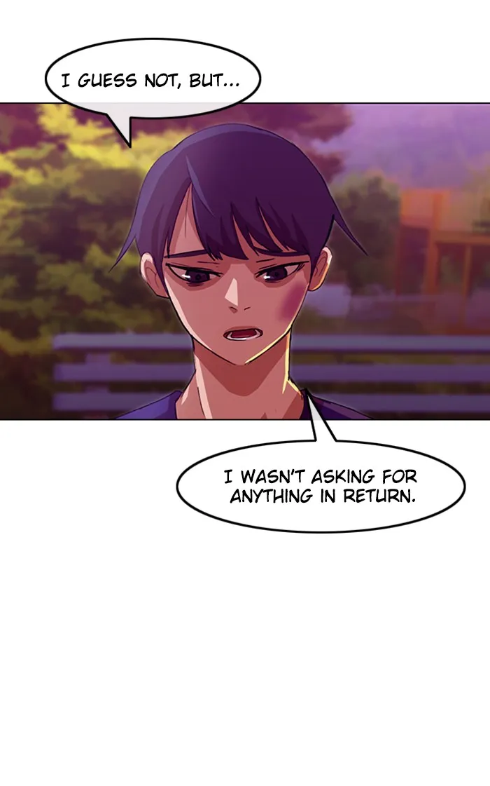 Read Random Chat chapter 34 image 61 on Lezhin