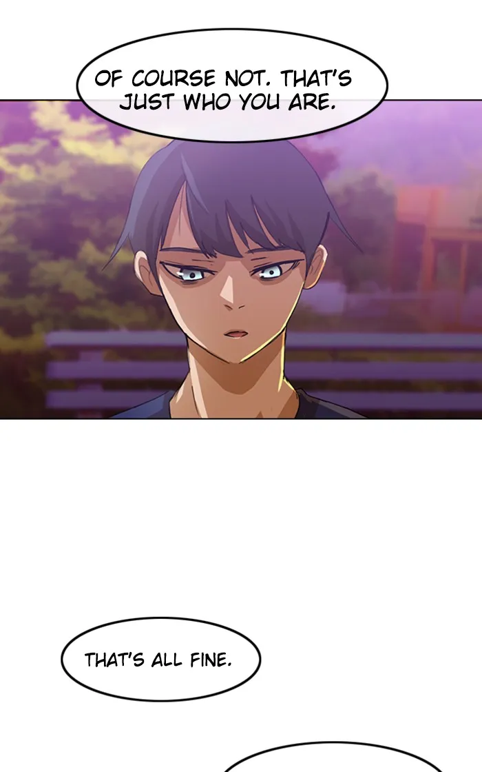 Read Random Chat chapter 34 image 62 on Lezhin