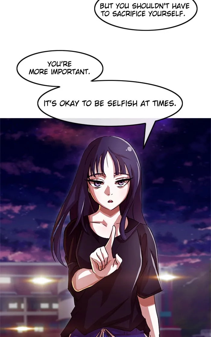 Read Random Chat chapter 34 image 63 on Lezhin