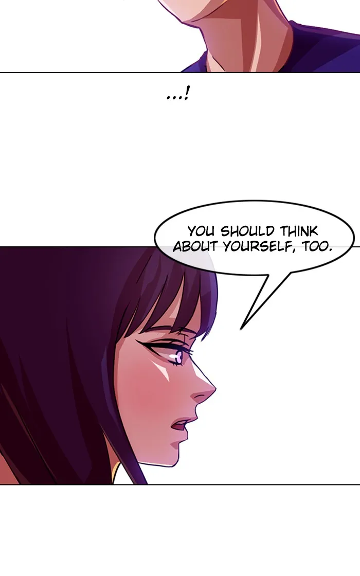 Read Random Chat chapter 34 image 65 on Lezhin