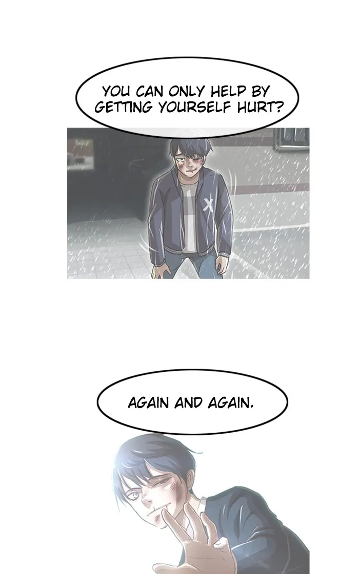 Read Random Chat chapter 34 image 66 on Lezhin