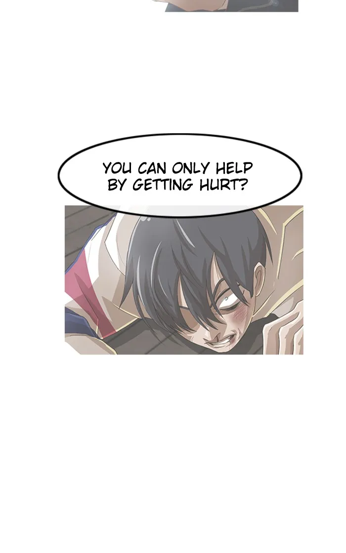 Read Random Chat chapter 34 image 67 on Lezhin