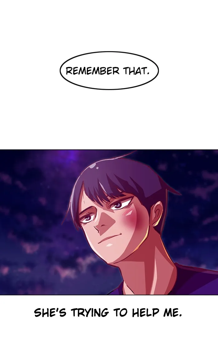 Read Random Chat chapter 34 image 69 on Lezhin