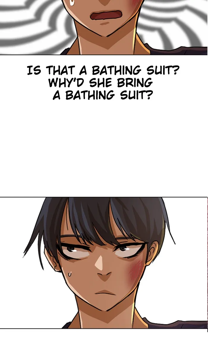 Read Random Chat chapter 34 image 7 on Lezhin